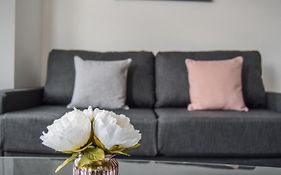 Morland Apartments - Hornchurch